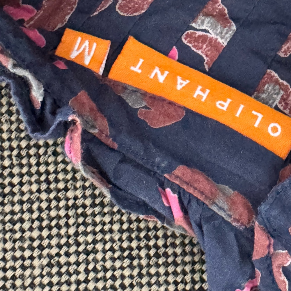 Oliphant Set - image 8